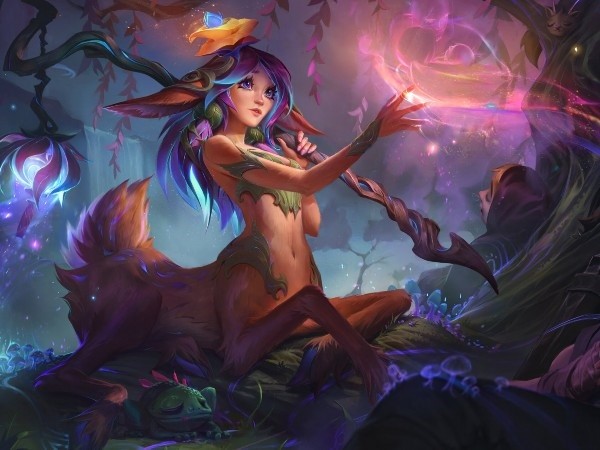 死神嘉年華2寶箱stage17　死神嘉年華Ⅱ?qū)毾涮魬?zhàn)S17